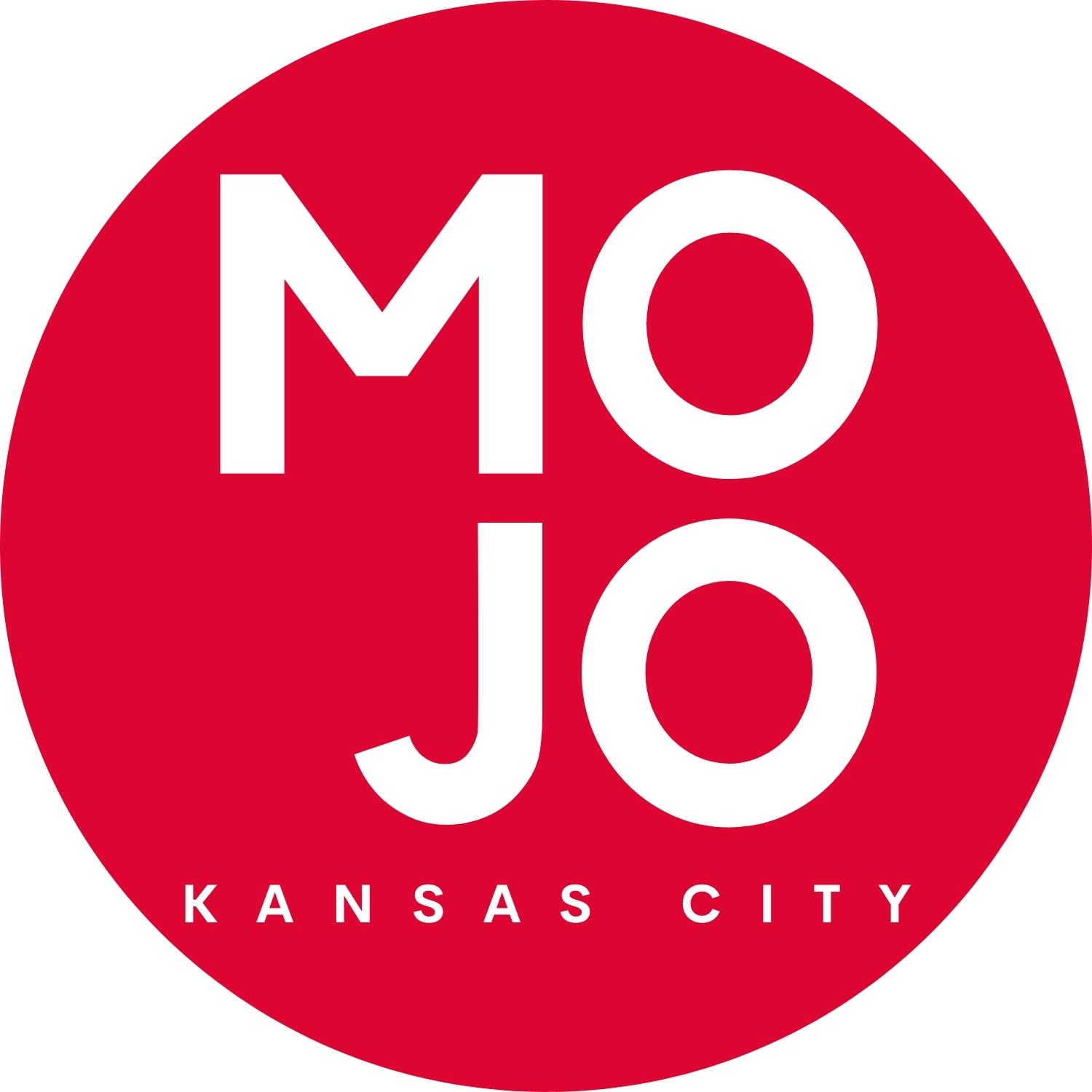 MOJO Real Estate Team listing