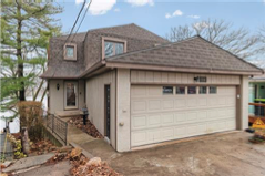 1077 South Shore Dr
