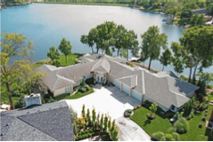 223 NW North Shore Dr