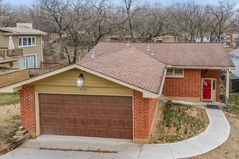 419 NW North Shore Dr
