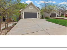 551 NW North Shore Dr