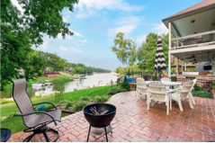 631 North Shore Dr