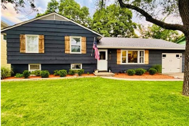 206 NW North Shore Drive