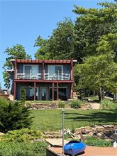 113 North Shore Drive