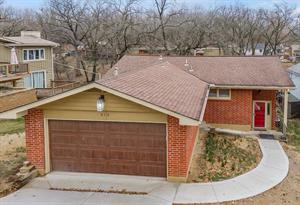 419 NW North Shore Drive