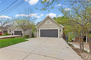 551 NW North Shore Drive