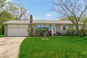 910 NW South Shore Drive