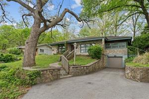 980 NW South Shore Drive