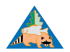 Missouri Department of Conservation