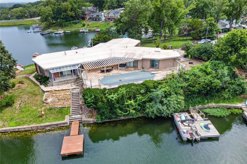 1109 NW South Shore Drive — photo 1 of 56